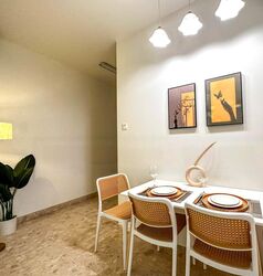 Simei Green Condominium (D18), Condominium #462865131